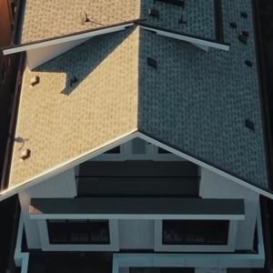5985e57f-9844-4635-aa2f-05a3622994b8-1-1-1-1-1-1-1-1-1-1-1.jpg